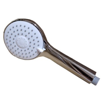 Shower head 2181A Shower head 2181A