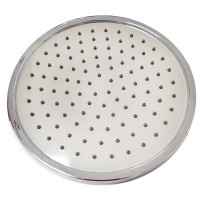 Head for shower stand 2181