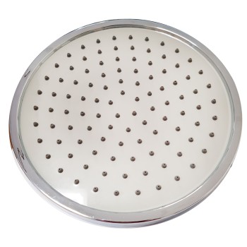 Head for shower stand 2181 Head for shower stand 2181