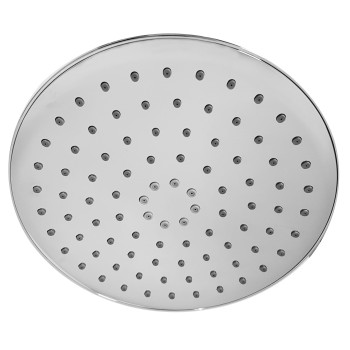 Head for shower stand 2183 Head for shower stand 2183