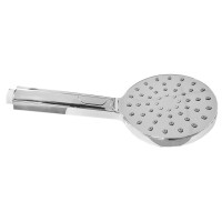 Shower head 2183A