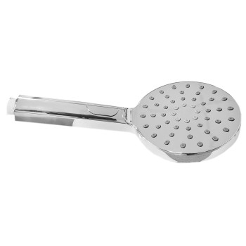 Shower head 2183A Shower head 2183A