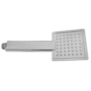 Shower head 2185A Shower head 2185A