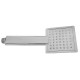 Shower head 2185A