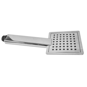 Shower head 2189A Shower head 2189A