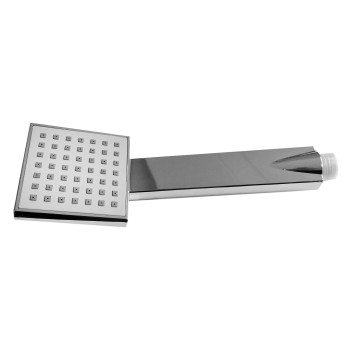 Dušo galva 2212 Dušo galva 2212