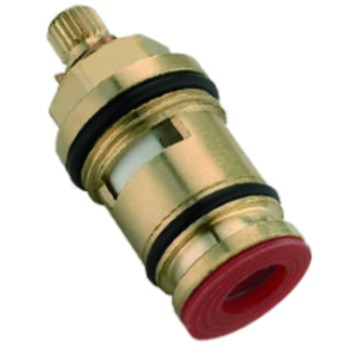 Ventilis maišytuvo 22245