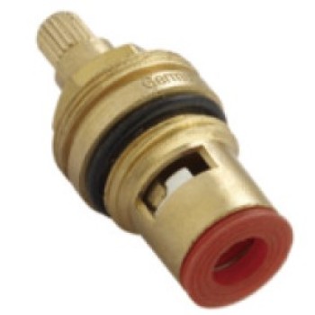 Ventilis maišytuvo 22258 1/2