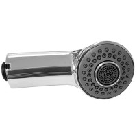 Shower head 2228