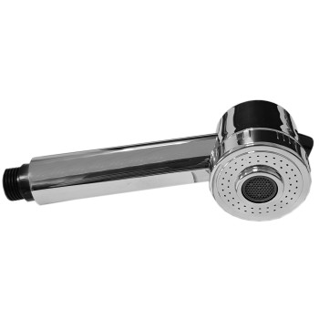 Dušo galva 2230 Dušo galva 2230