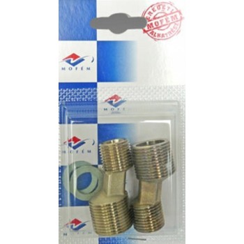 Ekscentrikai maišytuvui  273-0039-06 Ekscentrikai maišytuvui  273-0039-06