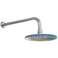 Akcija! Dušo galva FX53112