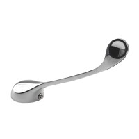 Rankenėlė maišytuvui medicininė 370041