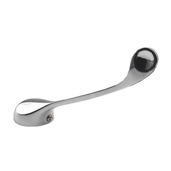 Rankenėlė maišytuvui medicininė 370041 Rankenėlė maišytuvui medicininė 370041