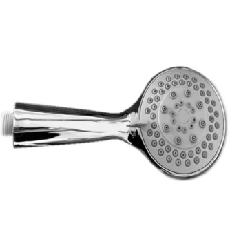 Shower head 54424 Shower head 54424