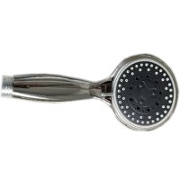 Shower head 54433