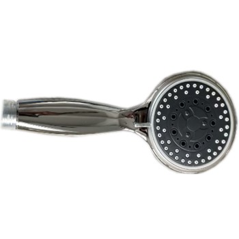 Shower head 54433 Shower head 54433
