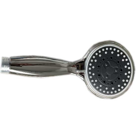 Shower head 54433