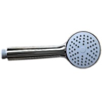 Shower head 54435