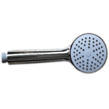 Shower head 54435 Shower head 54435
