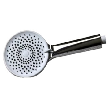 Shower head 54436 Shower head 54436