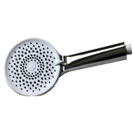 Shower head 54436