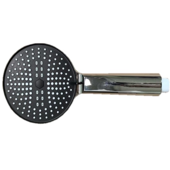 Shower head 54437