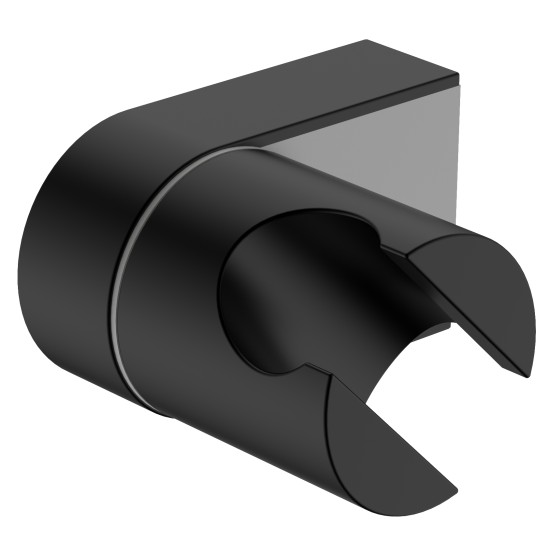 Laikiklis dušo galvai 9140B