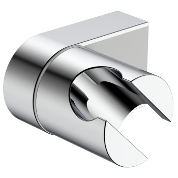 Laikiklis dušo galvai 9140C