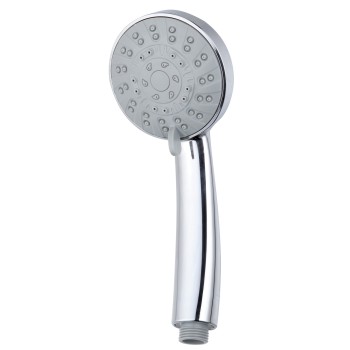 Dušo galva AHS172 Dušo galva AHS172