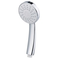 Dušo galva AHS172B