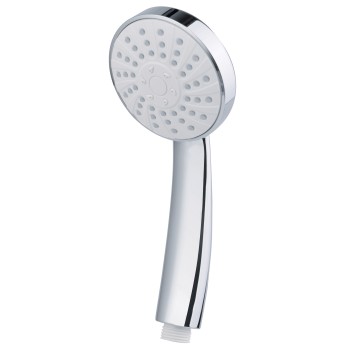 Dušo galva AHS172B Dušo galva AHS172B