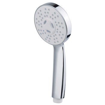 Dušo galva AHS175B Dušo galva AHS175B