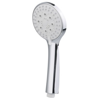 Dušo galva AHS188 Dušo galva AHS188