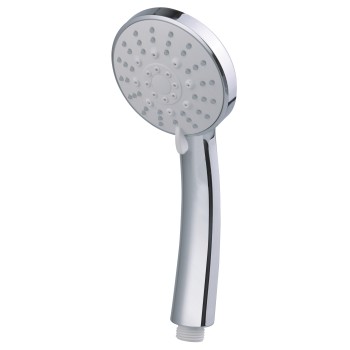 Dušo galva AHS190 Dušo galva AHS190