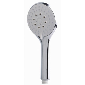 Dušo galva AHS194 Dušo galva AHS194