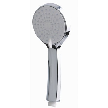 Dušo galva AHS195 Dušo galva AHS195