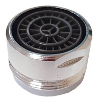 Aeratorius-sietelis A02403