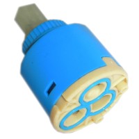 Kasetė maišytuvui A1101-35