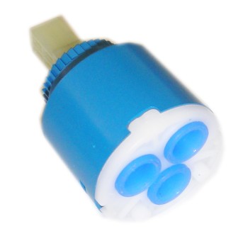 Kasetė maišytuvui A1102-35 Kasetė maišytuvui A1102-35