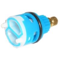 Kasetė maišytuvui A1122