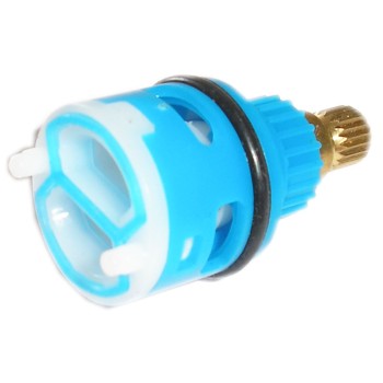 Kasetė maišytuvui A1122 Kasetė maišytuvui A1122