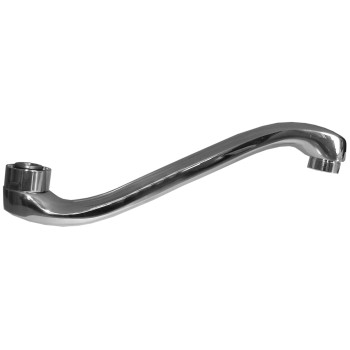 Snapas maišytuvo A203-25S Snapas maišytuvo A203-25S