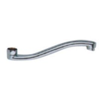 Snapas maišytuvo A203-30S 