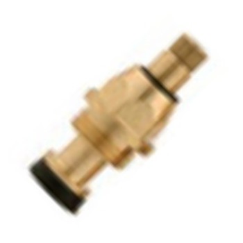 Ventilis A212 3/8 Ventilis A212 3/8