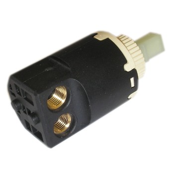 Kasetė maišytuvui A3005-35 Kasetė maišytuvui A3005-35