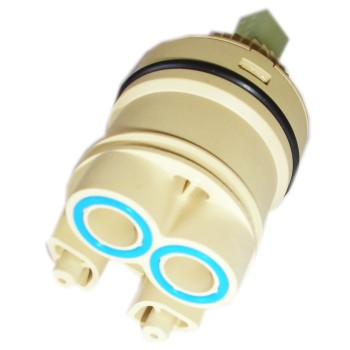 Kasetė maišytuvui A3020-35 Kasetė maišytuvui A3020-35