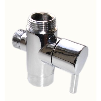 Divertorius A313 Divertorius A313