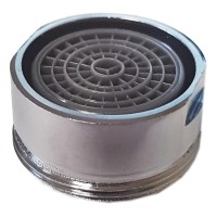 Sietelis maišytuvui A752