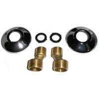 Ekscentrikas su lėkštute A809  